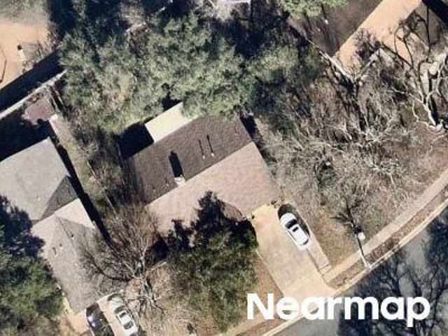 House for sale in Williamson, Texas