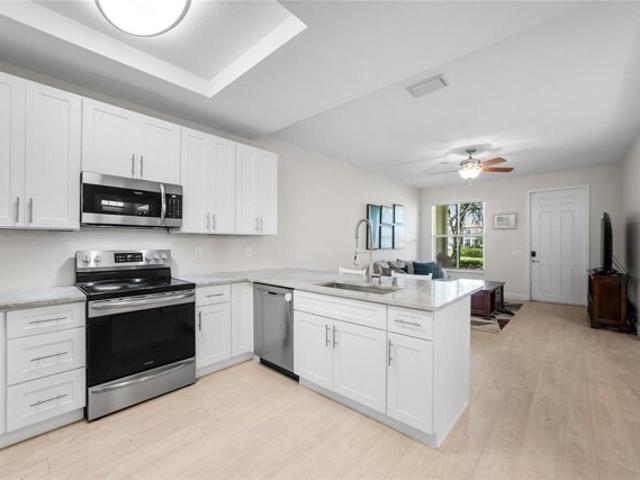 House for sale in Coconut Creek
