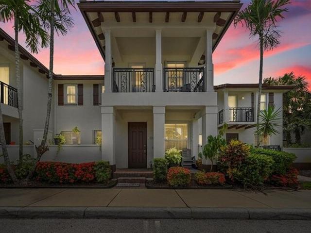 House for sale in Coconut Creek House for sale in Coconut Creek