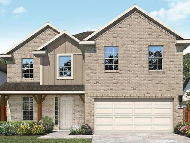 House for sale in Bureau, Illinois