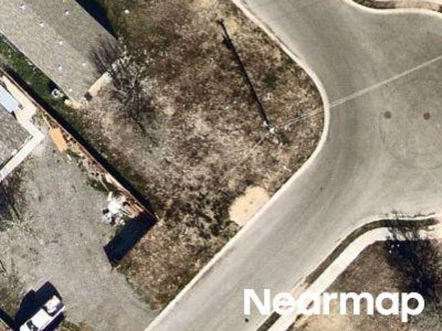 Land for sale in Texas