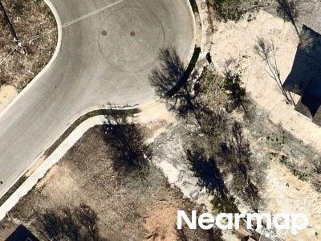 Land for sale in Texas