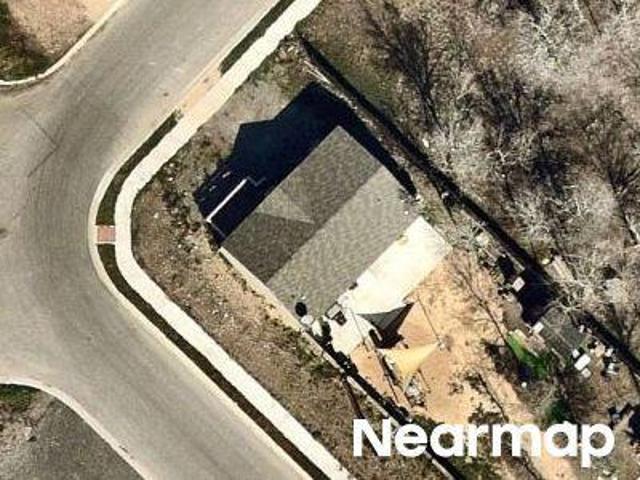 Property for sale in Texas