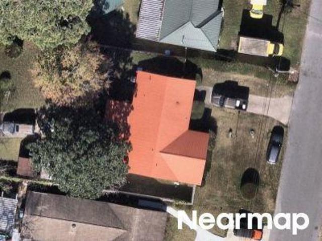 House for sale in Glynn, Georgia