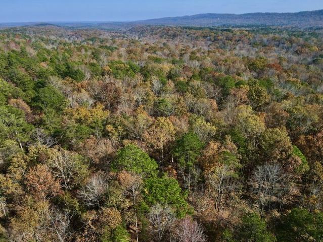 Land for sale in Leeds, Jefferson County