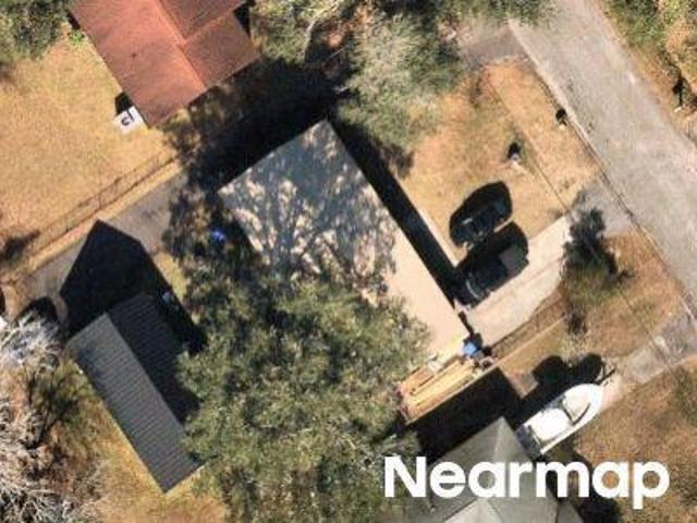 Property for sale in Dorchester, South Carolina