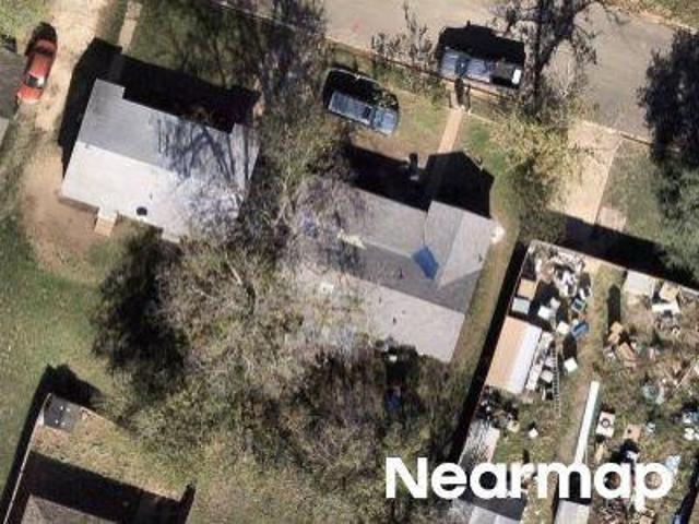 House for sale in Killeen, Texas