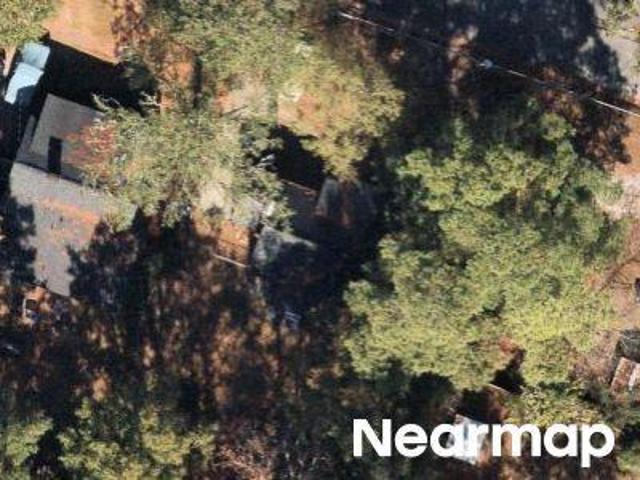 House for sale in Goldsboro, North Carolina