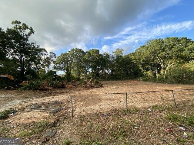 Land for sale in Riverdale
