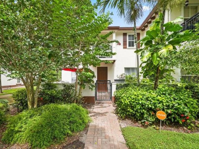 House for sale in Coconut Creek