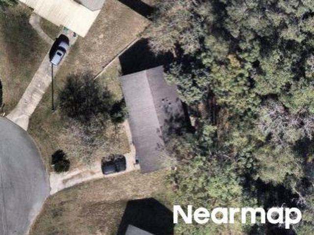 Property for sale in Lady Lake, Florida