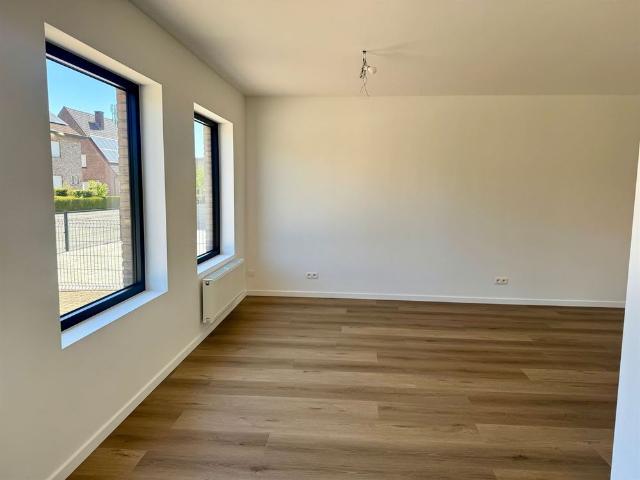 Maison location à Lier, Antwerpen