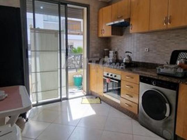 Appartement location à Mohammedia, Gharb-Chrarda-Beni Hssen