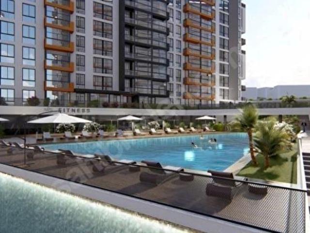 Karabağlar, İzmir içerisinde satılık mülk