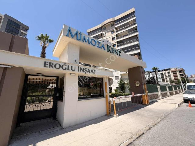 Karabağlar, İzmir içerisinde satılık mülk