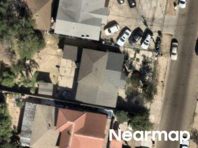 House for sale in Laredo, Texas