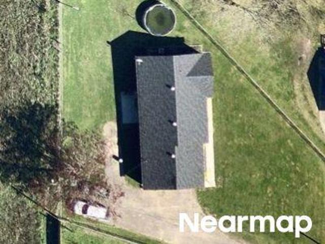 Property for sale in Clanton, Chilton County