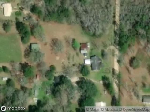 House for sale in Walton, Florida