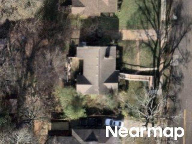 House for sale in Birmingham, Alabama