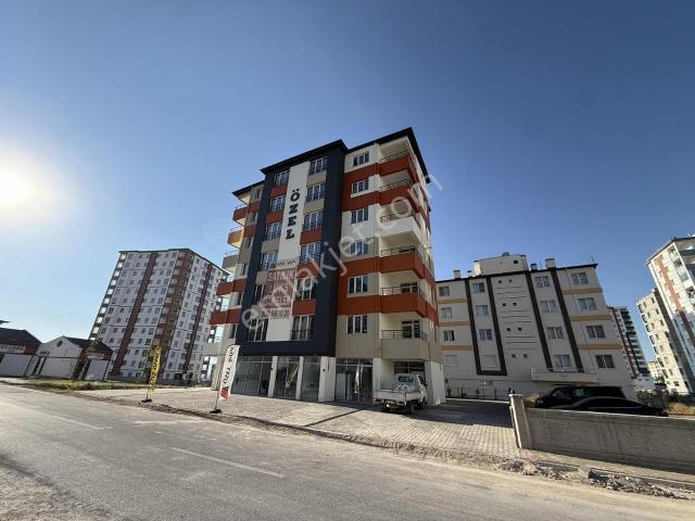 Melikgazi, Kayseri içerisinde kiralık mülk