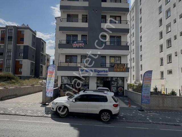 Melikgazi, Kayseri içerisinde satılık mülk