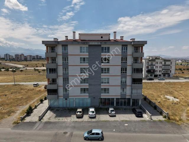 Melikgazi, Kayseri içerisinde satılık mülk
