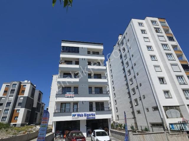 Melikgazi, Kayseri içerisinde satılık mülk