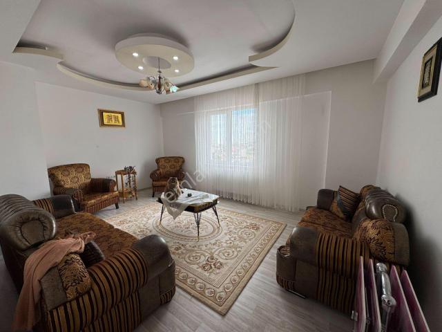 Melikgazi, Kayseri içerisinde satılık mülk