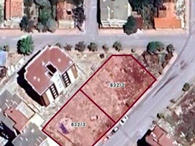 Melikgazi, Kayseri içerisinde satılık mülk