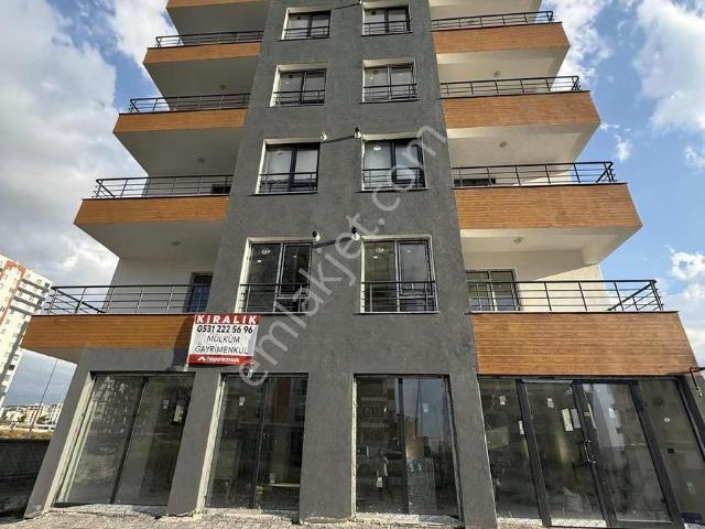 Melikgazi, Kayseri içerisinde kiralık mülk