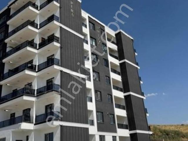 Melikgazi, Kayseri içerisinde satılık mülk