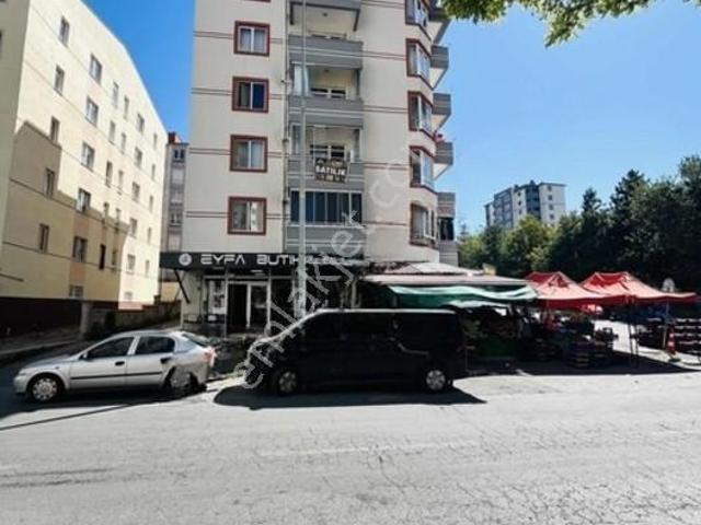 Melikgazi, Kayseri içerisinde satılık mülk
