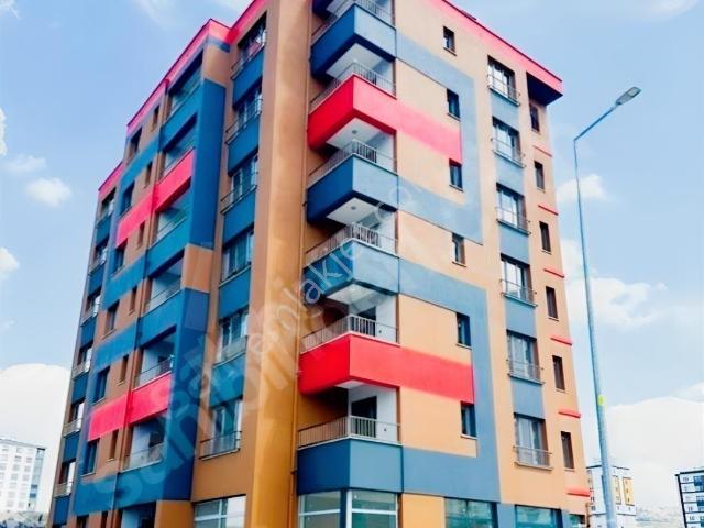 Melikgazi, Kayseri içerisinde satılık mülk