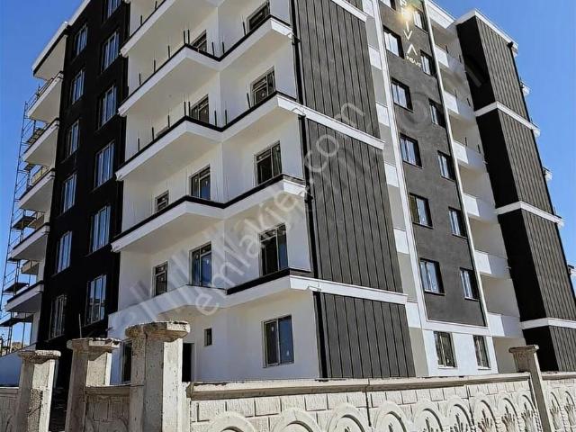 Melikgazi, Kayseri içerisinde satılık mülk