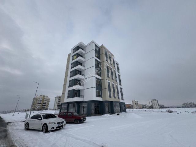 Melikgazi, Kayseri içerisinde satılık mülk