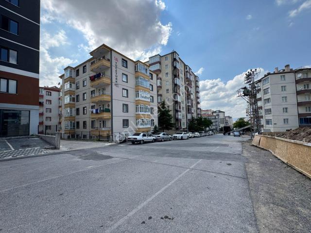 Melikgazi, Kayseri içerisinde satılık mülk