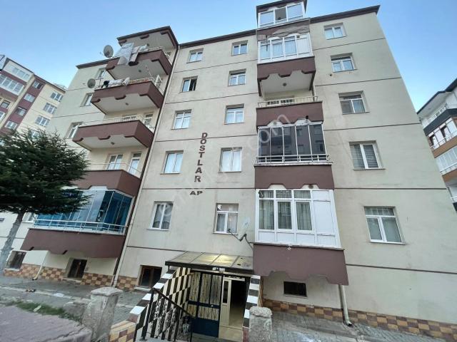Melikgazi, Kayseri içerisinde satılık mülk