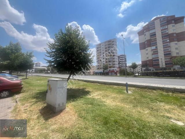 Melikgazi, Kayseri içerisinde satılık mülk