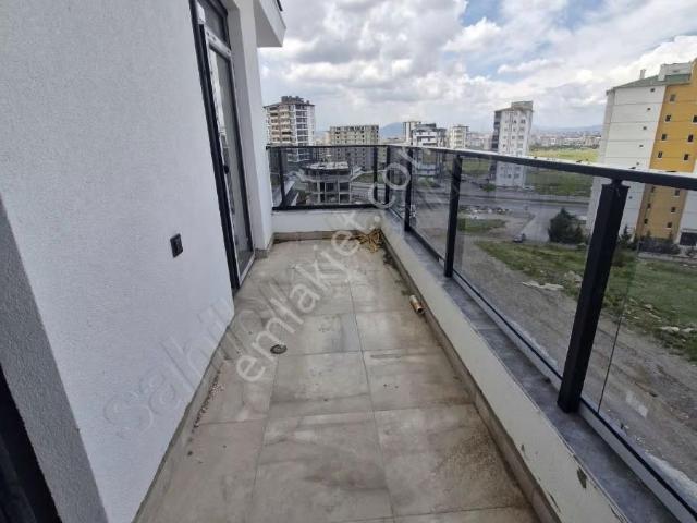 Melikgazi, Kayseri içerisinde kiralık mülk