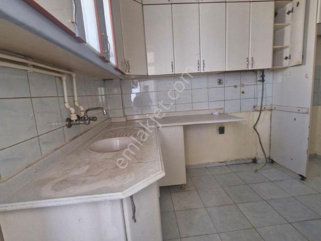 Melikgazi, Kayseri içerisinde kiralık mülk