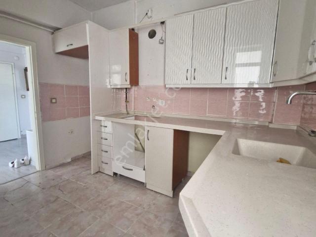 Melikgazi, Kayseri içerisinde kiralık mülk