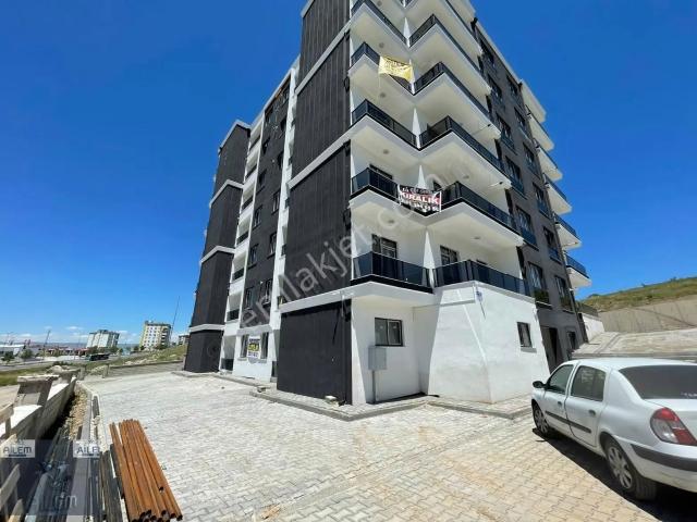 Melikgazi, Kayseri içerisinde satılık mülk