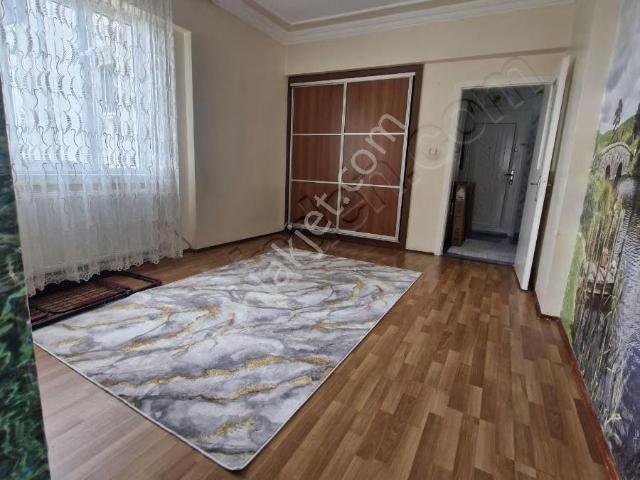 Melikgazi, Kayseri içerisinde satılık mülk