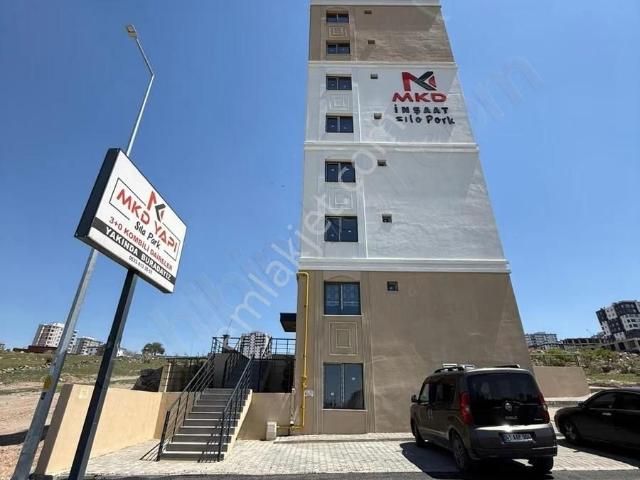 Melikgazi, Kayseri içerisinde satılık mülk
