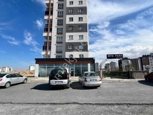 Germir, Melikgazi içerisinde kiralık mülk