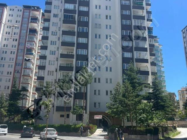 Melikgazi, Kayseri içerisinde satılık mülk