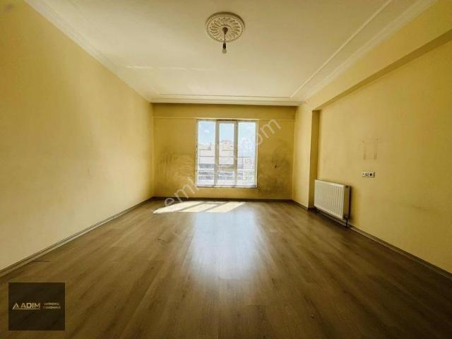 Melikgazi, Kayseri içerisinde kiralık mülk