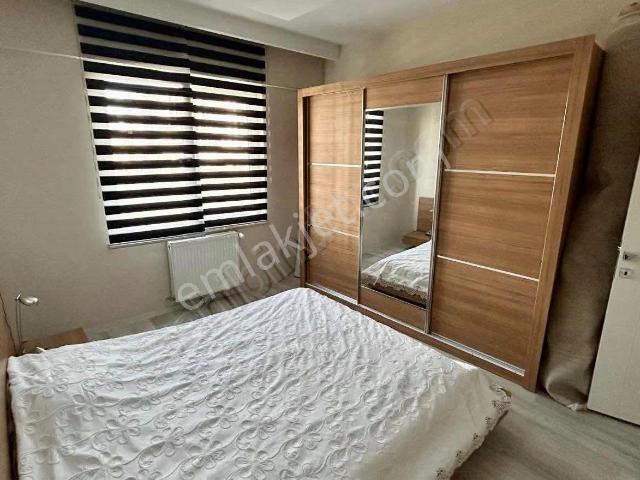 Melikgazi, Kayseri içerisinde satılık mülk