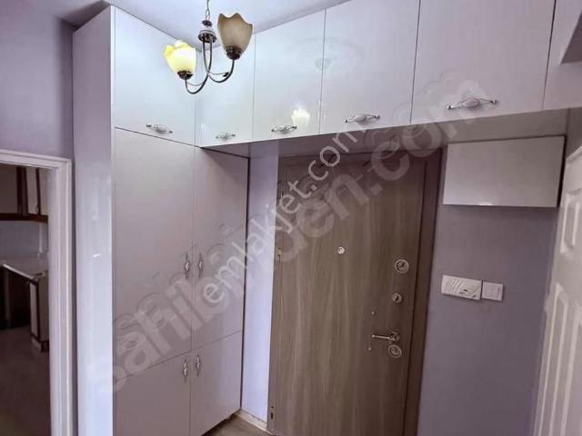 Melikgazi, Kayseri içerisinde kiralık mülk