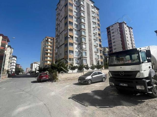 Melikgazi, Kayseri içerisinde kiralık mülk